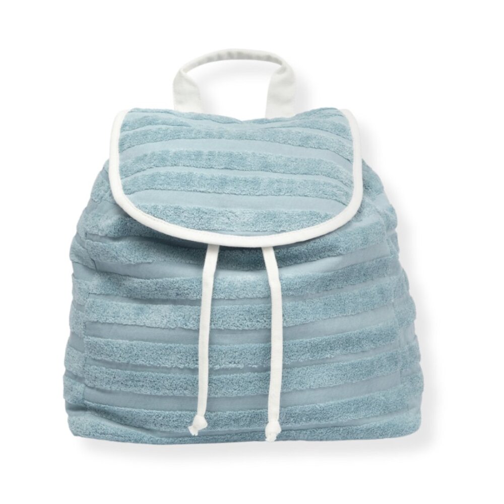 Lu & Elle - Vacay Everyday Backpack